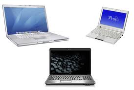 Reparacion de Laptops con fallas de software - Imagen 1