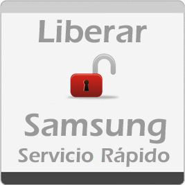 Desbloqueo de Samsung Galaxy S3 Samsung Gala - Imagen 1